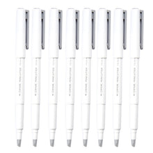 Load image into Gallery viewer, 1PCS wear-resistant ceramic paper cutter pen knife paper crafts notebook DIY newspaper magazine tool pencil sharpener
