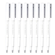 Load image into Gallery viewer, 1PCS wear-resistant ceramic paper cutter pen knife paper crafts notebook DIY newspaper magazine tool pencil sharpener
